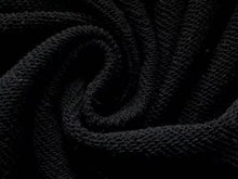 Carregar imagem no visualizador da galeria, Moletom Bape 1st Camo College
