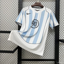 Carregar imagem no visualizador da galeria, Camiseta Nike x TOTAL 90
