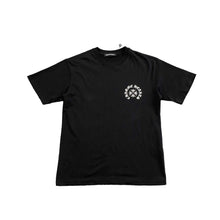 Carregar imagem no visualizador da galeria, Camiseta Chrome Hearts
