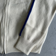 Carregar imagem no visualizador da galeria, Suéter Corteiz Knit Zip Up Fleece
