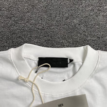 Carregar imagem no visualizador da galeria, Camiseta Essentials 1977 White
