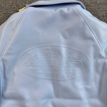 Carregar imagem no visualizador da galeria, Jaqueta Corteiz  Skydive
