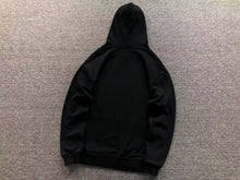 Carregar imagem no visualizador da galeria, Moletom Amiri
