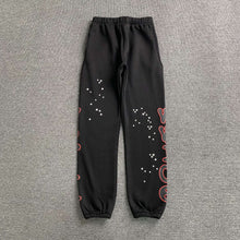 Carregar imagem no visualizador da galeria, Calça Sp5der Moletom
