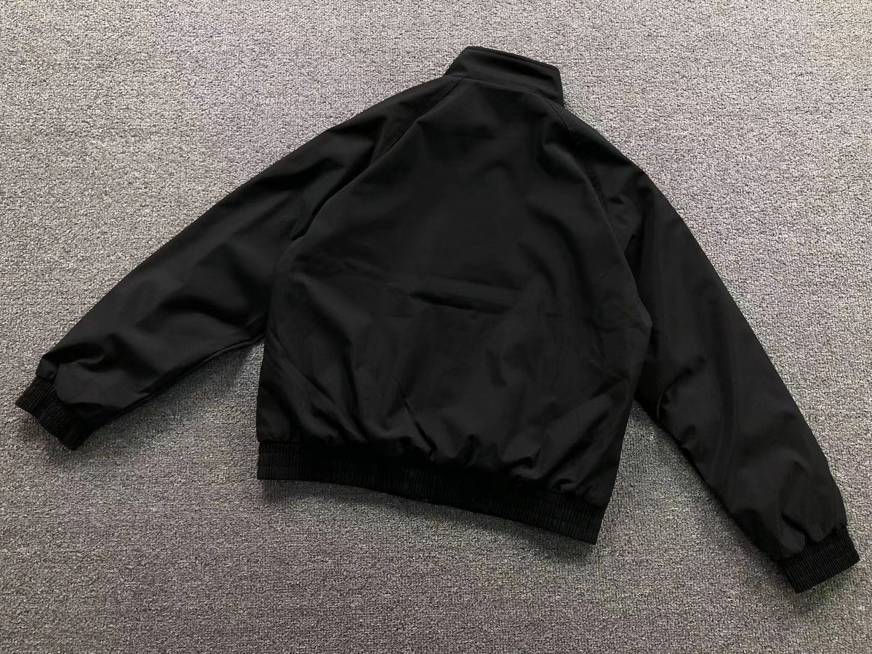 Jaqueta Nike Sportwear