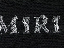 Carregar imagem no visualizador da galeria, Suéter Amiri
