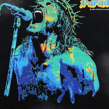 Carregar imagem no visualizador da galeria, Camiseta Hellstar Devil Ozzy
