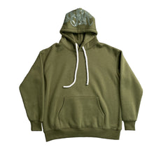 Carregar imagem no visualizador da galeria, Moletom Syna World
