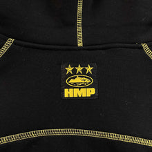 Carregar imagem no visualizador da galeria, Moletom  Corteiz HMP V2
