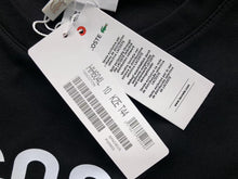 Carregar imagem no visualizador da galeria, Camiseta Lacoste Paris
