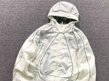 Carregar imagem no visualizador da galeria, Jaqueta Nike x Corteiz NRG Tracksuit
