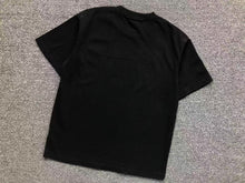 Carregar imagem no visualizador da galeria, Camiseta Amiri Green Logo
