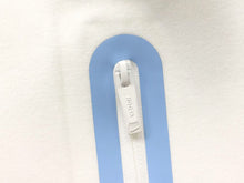 Carregar imagem no visualizador da galeria, Moletom Nike Tech Fleece x Nocta
