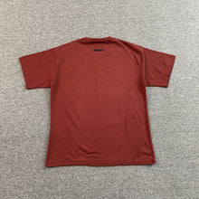 Carregar imagem no visualizador da galeria, Camiseta Essentials Fear of God
