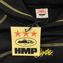 Carregar imagem no visualizador da galeria, Moletom  Corteiz HMP V2
