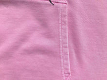 Carregar imagem no visualizador da galeria, Moletom Hellstar Brainwashed Without
