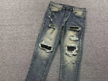Carregar imagem no visualizador da galeria, Calça Amiri Jeans
