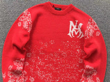 Carregar imagem no visualizador da galeria, Suéter Amiri
