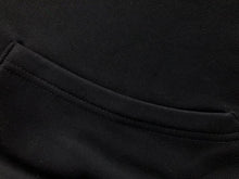 Carregar imagem no visualizador da galeria, Moletom Broken Planet Zip Up
