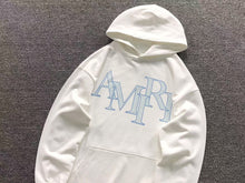 Carregar imagem no visualizador da galeria, Moletom Amiri
