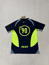 Carregar imagem no visualizador da galeria, Camiseta Nike x TOTAL 90
