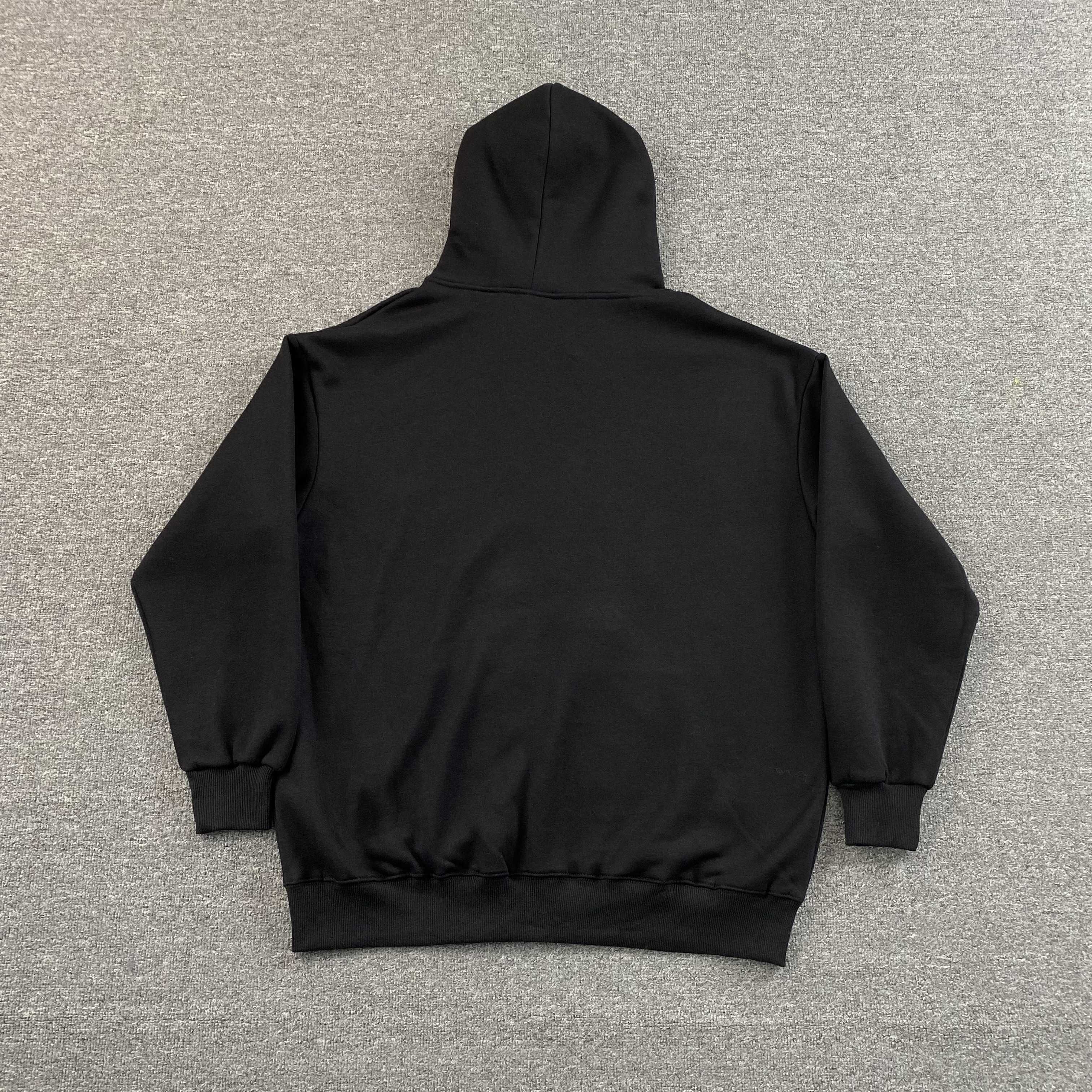 Moletom Sp5der OG Web