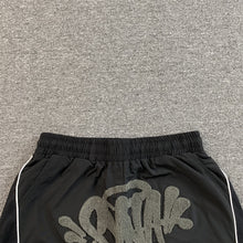 Carregar imagem no visualizador da galeria, Shorts Syna World
