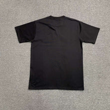 Carregar imagem no visualizador da galeria, Camiseta Sp5der
