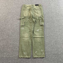 Carregar imagem no visualizador da galeria, Calça Amiri  Green Jeans
