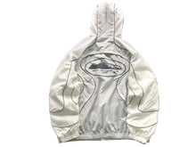 Carregar imagem no visualizador da galeria, Jaqueta Nike x Corteiz NRG Tracksuit
