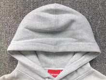 Carregar imagem no visualizador da galeria, Moletom Supreme Logo
