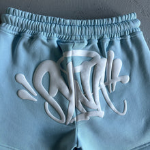 Carregar imagem no visualizador da galeria, Conjunto Syna Wrld Feminino
