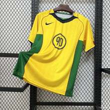 Carregar imagem no visualizador da galeria, Camiseta Nike x TOTAL 90
