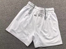 Carregar imagem no visualizador da galeria, Short  Bape  Multi Logo Relaxed Fit
