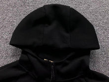 Carregar imagem no visualizador da galeria, Nike Sportswear Tech Fleece
