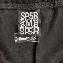 Carregar imagem no visualizador da galeria, Calça Sp5der Moletom
