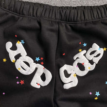 Carregar imagem no visualizador da galeria, Calça Sp5der Moletom
