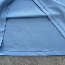 Carregar imagem no visualizador da galeria, Corteiz Alcatraz Football Jersey Blue
