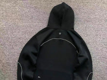 Carregar imagem no visualizador da galeria, Moletom Nike x Nocta
