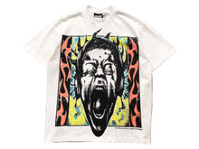 Carregar imagem no visualizador da galeria, Camiseta Hellstar Heaven Sound
