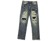 Carregar imagem no visualizador da galeria, Calça Amiri Jeans
