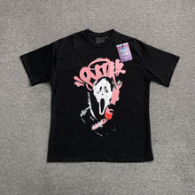 Carregar imagem no visualizador da galeria, Camiseta Syna World Midnight Caller
