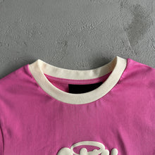 Carregar imagem no visualizador da galeria, Conjunto Syna Wrld Feminino
