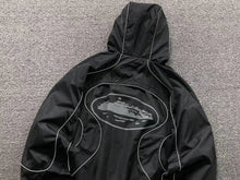 Carregar imagem no visualizador da galeria, Jaqueta Nike x Corteiz NRG Tracksuit
