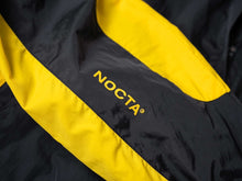 Carregar imagem no visualizador da galeria, Jaqueta Corta Vento Nike x Nocta
