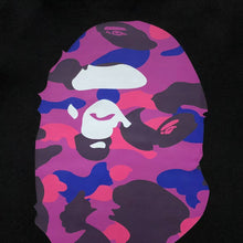 Carregar imagem no visualizador da galeria, Camiseta  Bape By Bathing Ape
