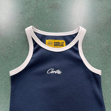 Carregar imagem no visualizador da galeria, Corteiz Top Tank
