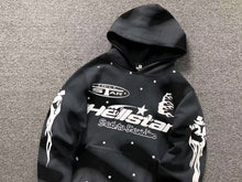 Carregar imagem no visualizador da galeria, Moletom Hellstar Path to Paradise
