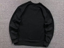 Carregar imagem no visualizador da galeria, Moletom Bape 1st Camo College
