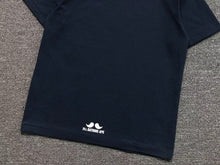 Carregar imagem no visualizador da galeria, Camiseta  Bape Mr Baphing
